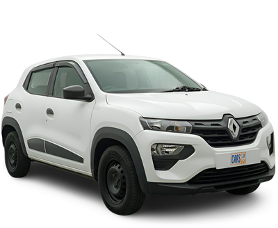 Renault Kwid-img